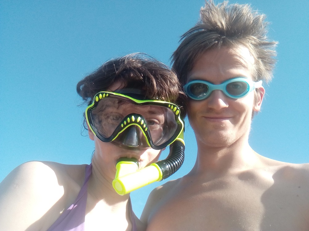 honza-hela-funny-photo